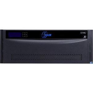 EMC X400-SAS-E07 from ICP Networks