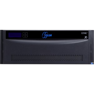 EMC X400-SATA-S57 from ICP Networks