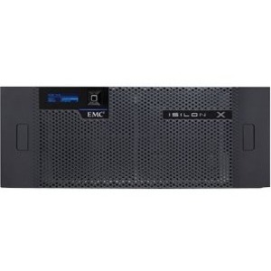 EMC X410-SATA-S109 from ICP Networks