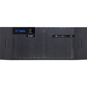 EMC X410-SATA-S131 from ICP Networks