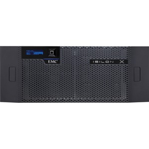 EMC X410-SATA-S148 from ICP Networks