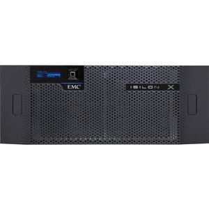 EMC X410-SATA-S155 from ICP Networks