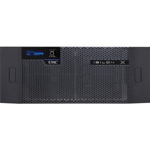 EMC X410-SATA-S183 from ICP Networks