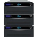 EMC X410-SATA-S211 from ICP Networks