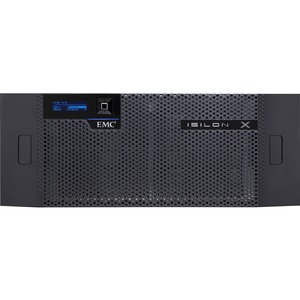 EMC X410-SATA-S253 from ICP Networks