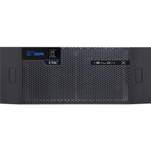 EMC X410-SATA-S90 from ICP Networks