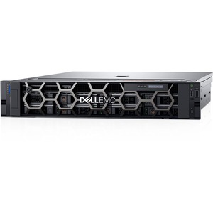 EMC XD8YK from ICP Networks