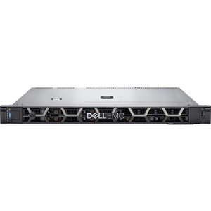EMC XV2C1 from ICP Networks