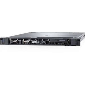 EMC XX04R from ICP Networks