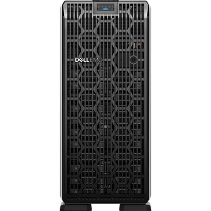 EMC Y5FTR from ICP Networks