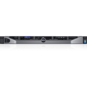 EMC YP6MF from ICP Networks