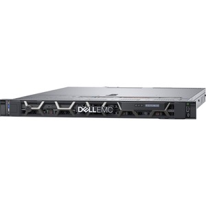 EMC YYK22 from ICP Networks