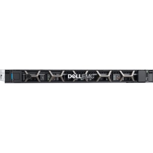 Dell EMC 0TD1F from ICP Networks