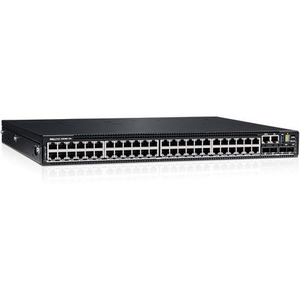 Dell EMC 210-ASPS from ICP Networks