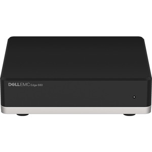 Dell EMC 210-ATEP from ICP Networks