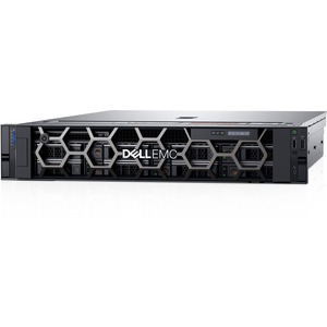 Dell EMC CVV55 from ICP Networks