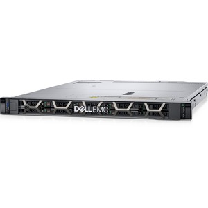 Dell EMC DG21Y from ICP Networks
