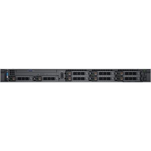 Dell EMC G054C from ICP Networks