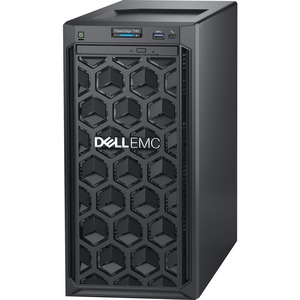 Dell EMC RG5FY from ICP Networks