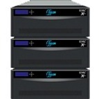 Dell EMC S200-SAS-S59 from ICP Networks