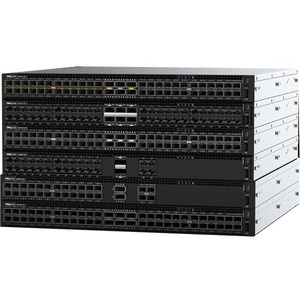 Dell EMC S4128T-ON from ICP Networks