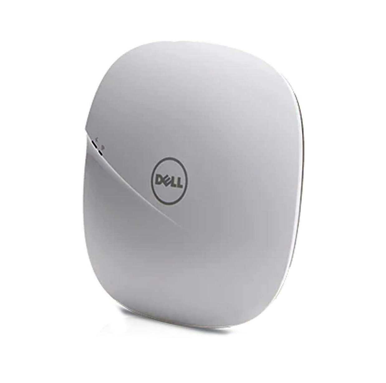 EMC Wireless