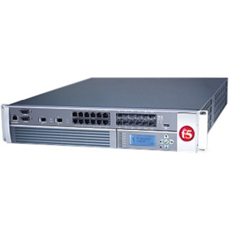 F5 F5-BIG-LTM-8400-AS-RS from ICP Networks