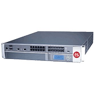 F5 F5-BIG-LTM-8400F2-R from ICP Networks