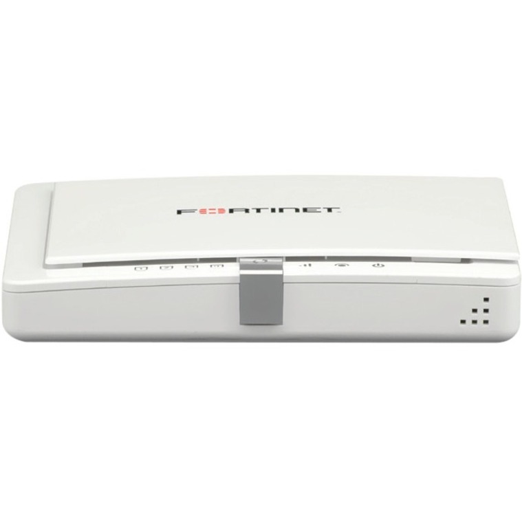 Fortinet FAP-210B-E from ICP Networks