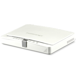 Fortinet FAP-210B from ICP Networks