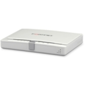 Fortinet FAP-220A from ICP Networks