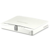 Fortinet FAP-220B from ICP Networks