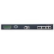 Fortinet FG-300A from ICP Networks