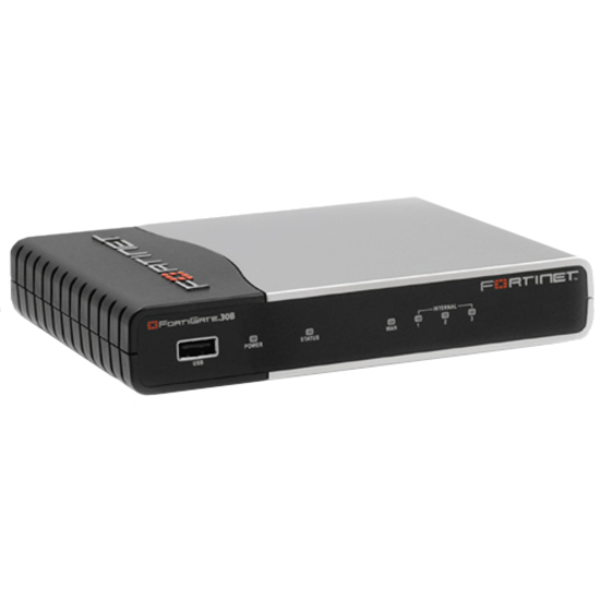 Fortinet FG-30B-BDL-900-36 from ICP Networks
