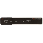Fortinet FG-30B-BDL from ICP Networks