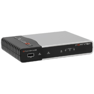 Fortinet FG-310B from ICP Networks