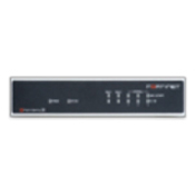 Fortinet FG-50B-BDL-900-36 from ICP Networks