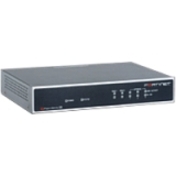 Fortinet FG-50B-BDL from ICP Networks