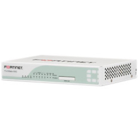 Fortinet FG-60C from ICP Networks