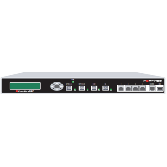 Fortinet FG-800 from ICP Networks