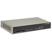 Fortinet FG-80CM-BDL-950-12 from ICP Networks