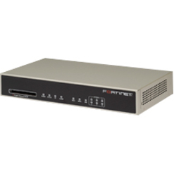 Fortinet FG-80CM from ICP Networks