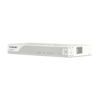 Fortinet FML-100C-BDL from ICP Networks