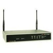 Fortinet FWF-50B-BDL-900-36 from ICP Networks