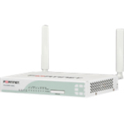 Fortinet FWF-60C-BDL from ICP Networks