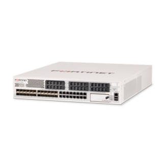 Fortinet FG-1240B-BDL from ICP Networks
