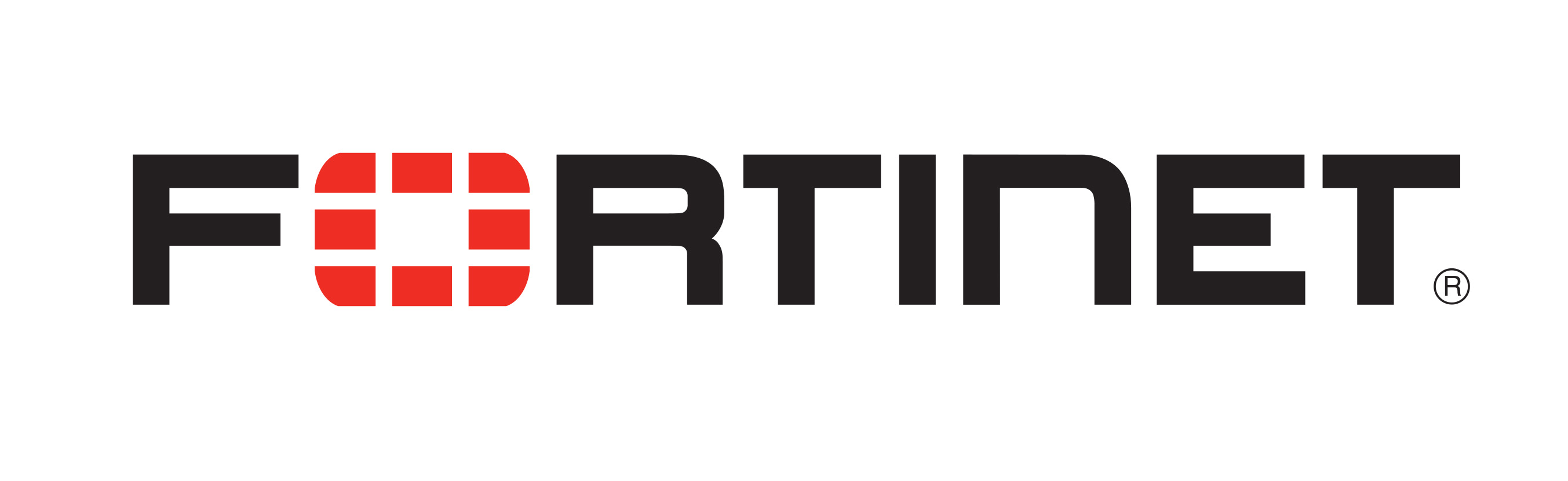 Fortinet