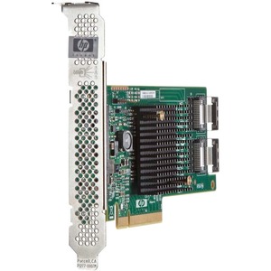 HPE 650933R-B21 from ICP Networks