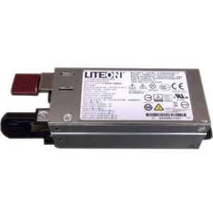HPE 754376-001 from ICP Networks
