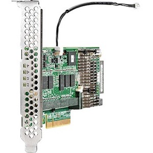 HPE 761872-B21 from ICP Networks